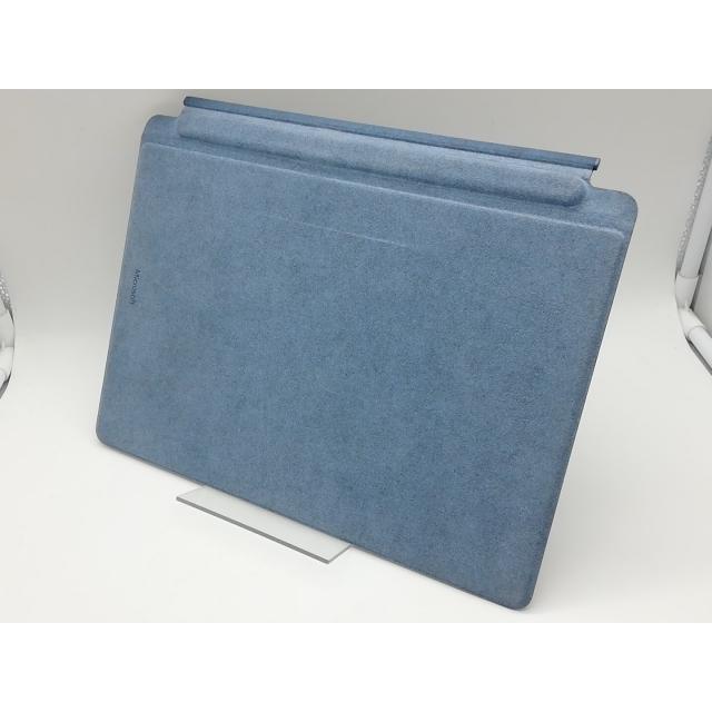 中古】Microsoft Surface Pro Signature キーボード 日本語 8XA-00115