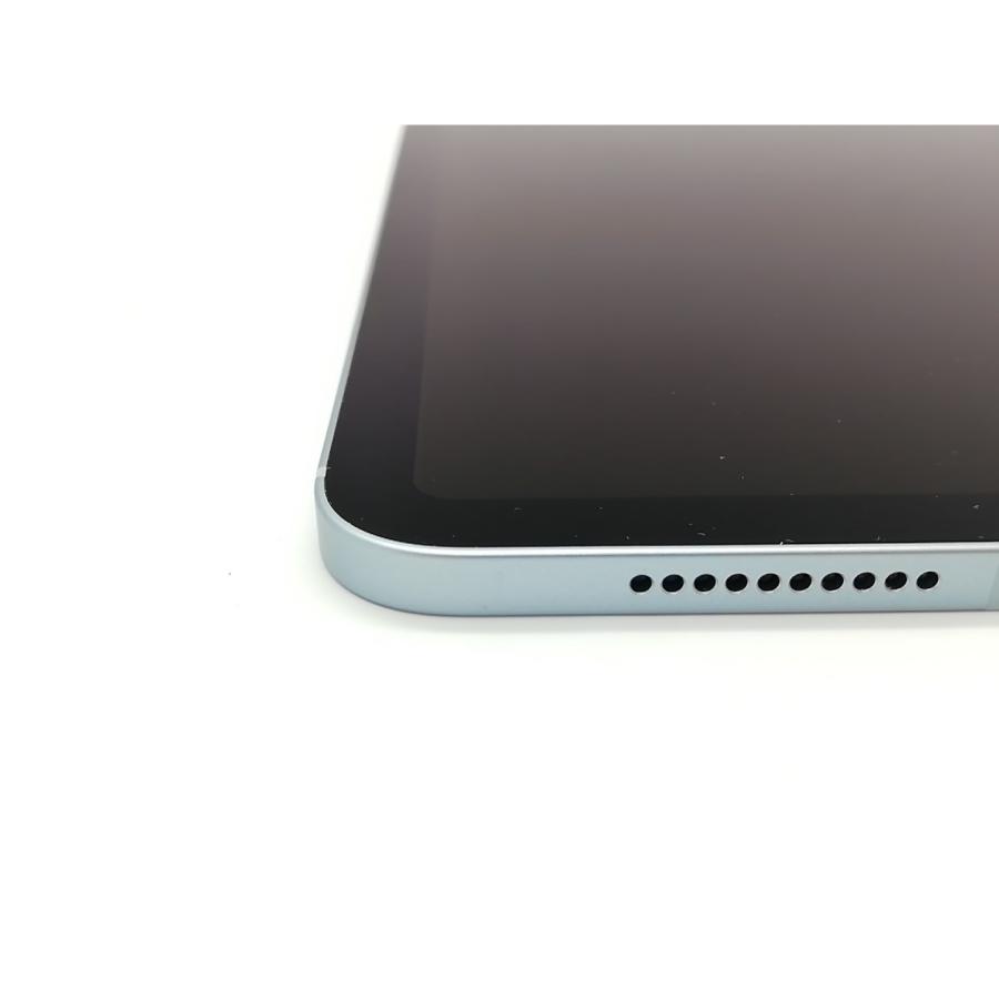 中古】Apple 国内版 【SIMフリー】 iPad mini（A17Pro/2024） 256GB