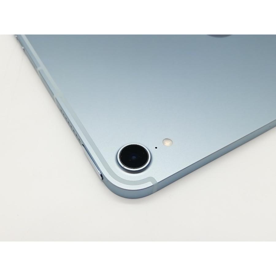 中古】Apple 国内版 【SIMフリー】 iPad mini（A17Pro/2024） 256GB