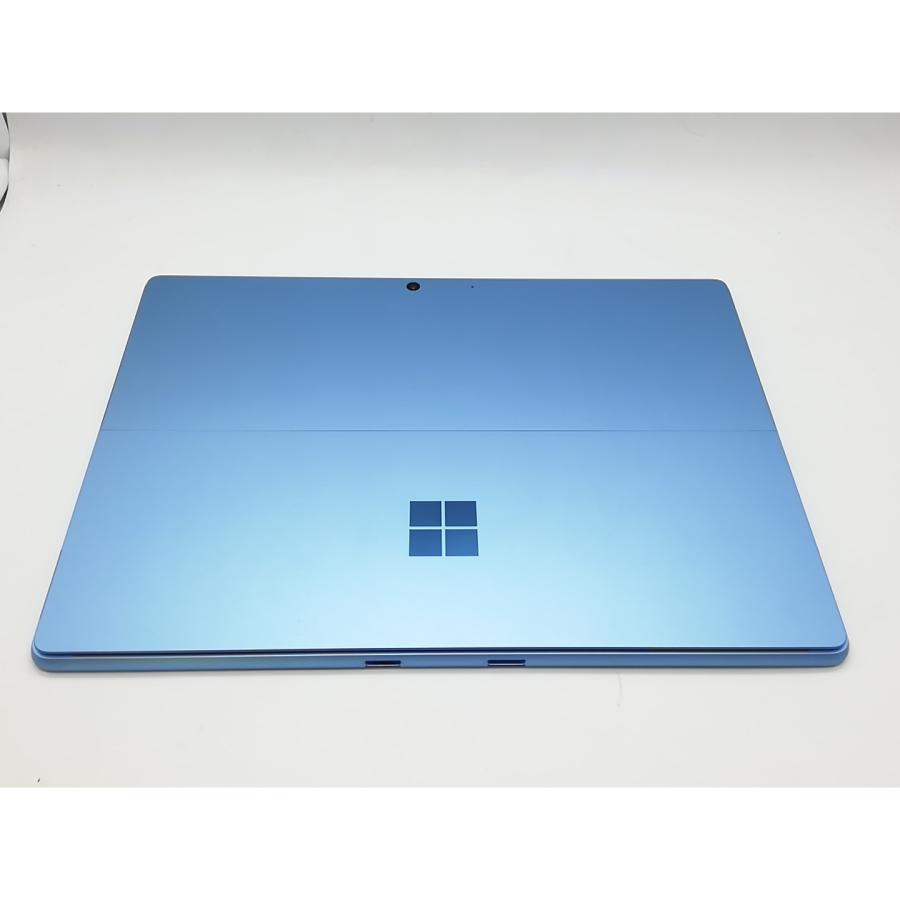 中古〕Microsoft(マイクロソフト) Surface Pro8 〔Core i5／8GB