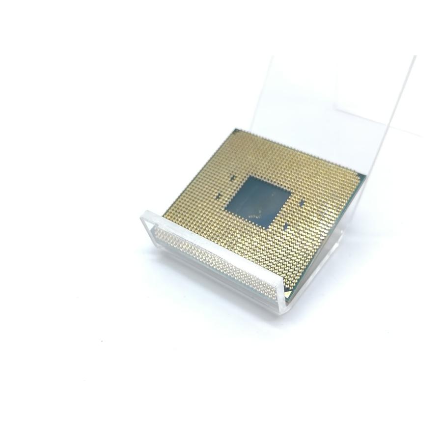 中古】AMD Ryzen 9 5900X (3.7GHz/TC:4.8GHz) BOX AM4/12C/24T/L3 64MB/