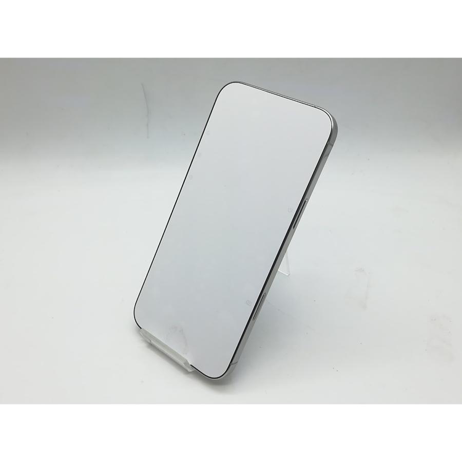 未使用】Apple 国内版 【SIMフリー】 iPhone 16 Pro Max 256GB