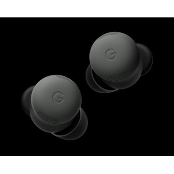 未使用】Google Pixel Buds Pro 2 [Hazel]【ECセンター】保証期間1