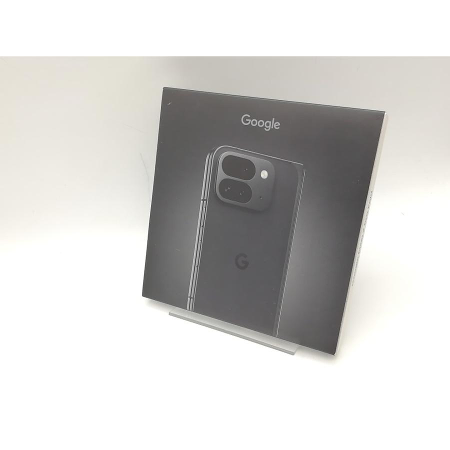 Google Pixel 9 Pro Fold　ドコモ　SIMフリー Google Pixel 9 Pro Fold 256GB ドコモ版 Google Pixel 9 Pro