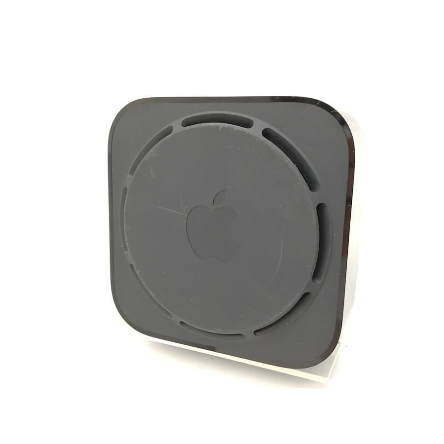 中古】Apple Apple TV 4K (第1世代/2017) 32GB MQD22J/A【吉祥寺】保証
