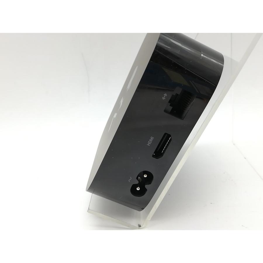 中古】Apple Apple TV 4K (第1世代/2017) 32GB MQD22J/A【吉祥寺】保証