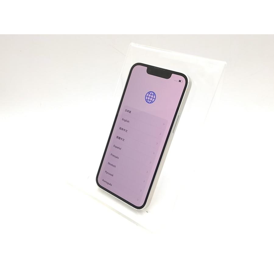 iPhone 13 mini ピンク 128 GB SIMフリー docomo 楽天市場】【未開封】 iPhone13 mini 256GB ピンク スマホ SIM