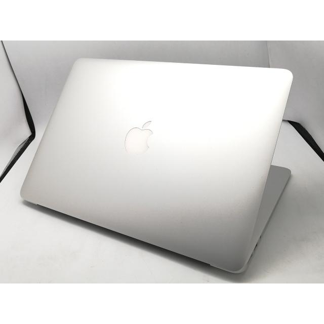 中古】Apple MacBook Air 13インチ Corei5:1.6GHz 256GB MMGG2J/A