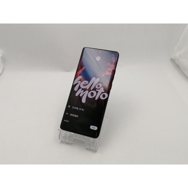 新品　未開封品motorola edge 50s PRO SoftBank ④ 楽天市場】[新品未使用品｜SIMフリー] motorola edge 50s pro