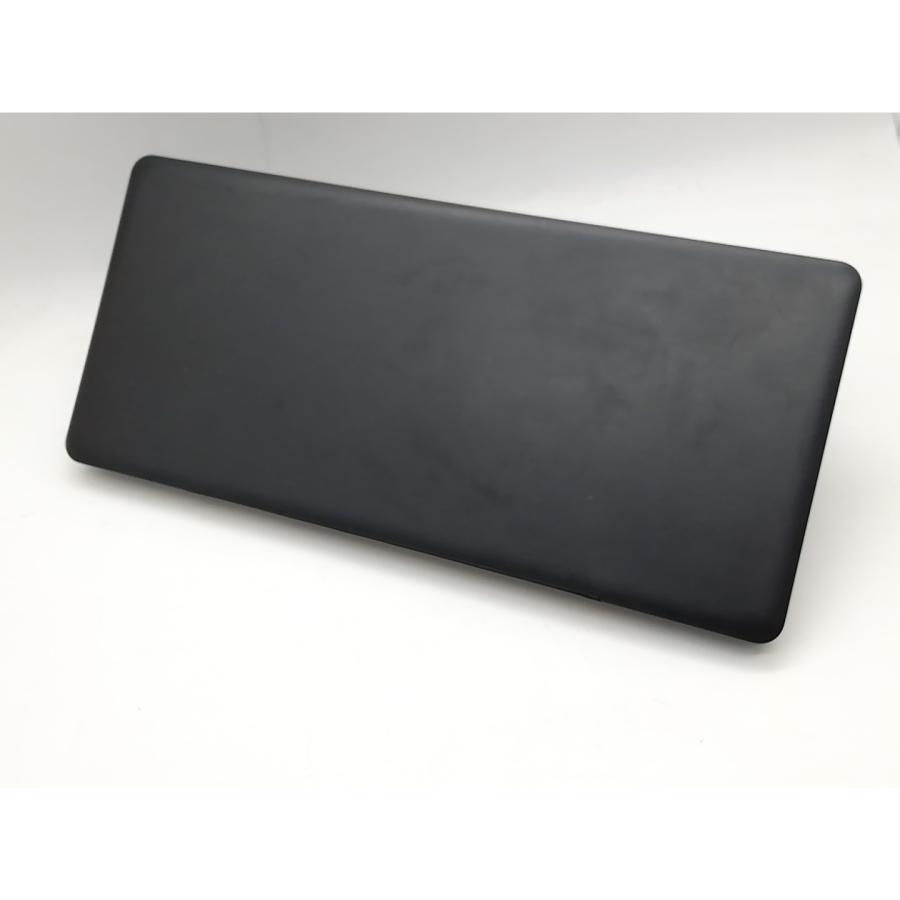 中古】KING JIM pomera (ポメラ) DM200【吉祥寺】保証期間1週間