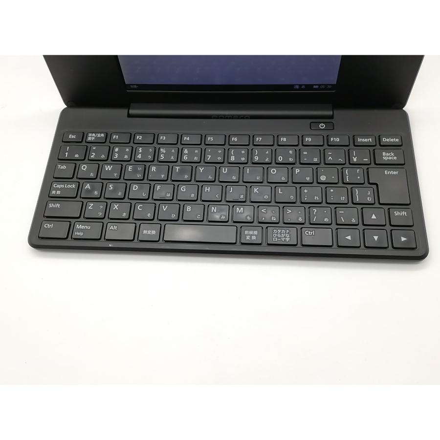中古】KING JIM pomera (ポメラ) DM200【吉祥寺】保証期間1週間