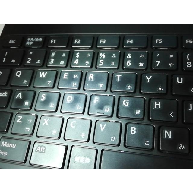 中古】KING JIM pomera (ポメラ) DM200【吉祥寺】保証期間1週間