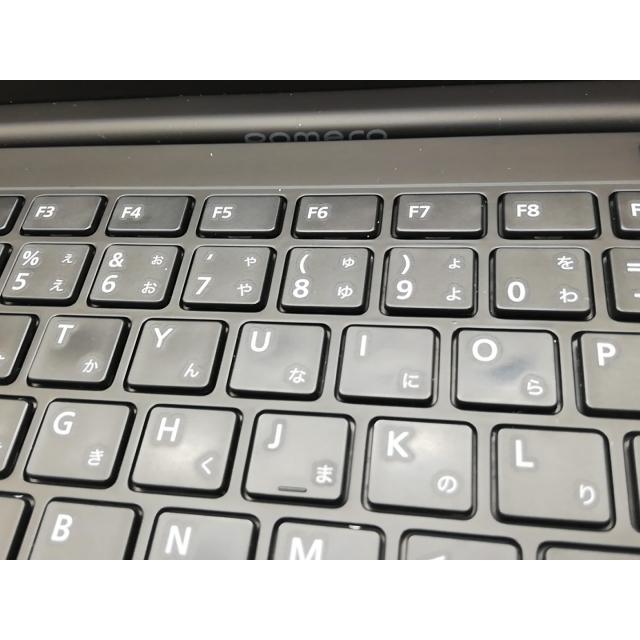 中古】KING JIM pomera (ポメラ) DM200【吉祥寺】保証期間1週間