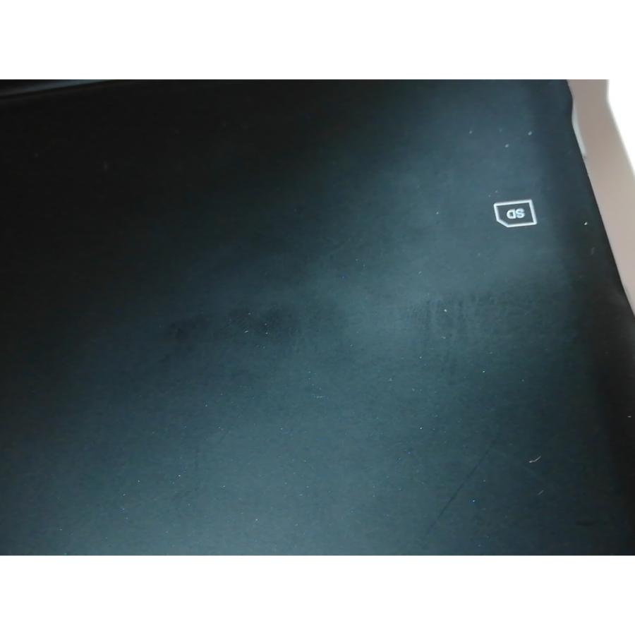中古】KING JIM pomera (ポメラ) DM200【吉祥寺】保証期間1週間