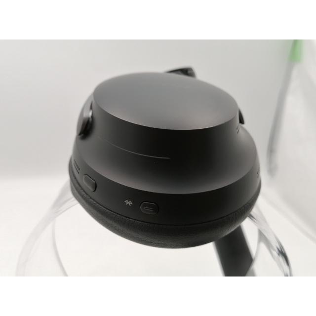 中古】BOSE QuietComfort Ultra Headphones [ブラック]【ECセンター