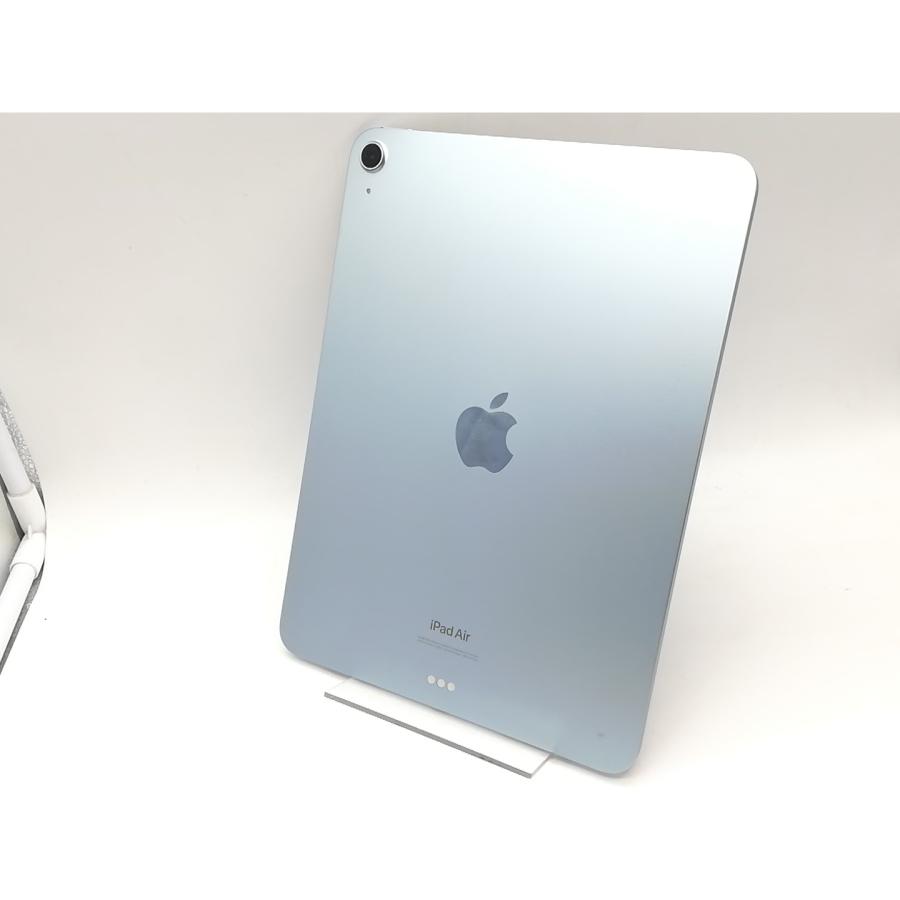 【新品未開封品】Apple 2024 11 インチiPad Air (M2) Amazon | 【整備済み品】 Apple 2024 11 インチiPad Air (M2): Liquid