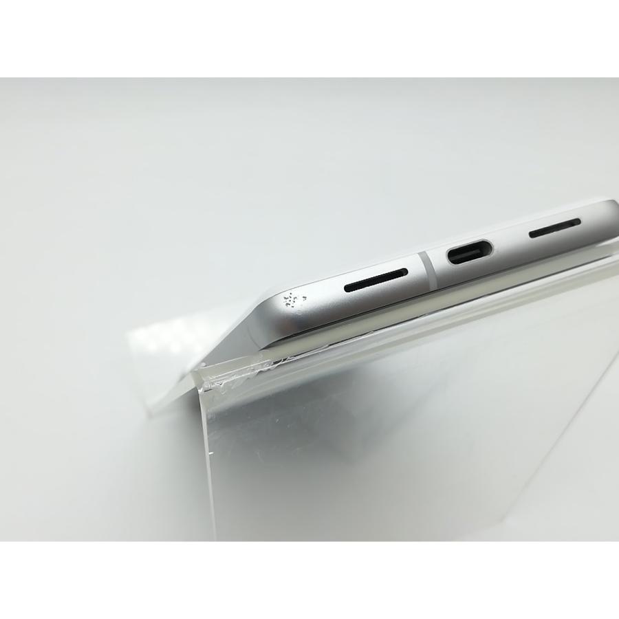 Google Pixel7 (無印) SIMフリー版◆8GB/128GB◆判定○ 中古】Google 国内版 【SIMフリー】 Pixel 7 オブシディアン 8GB