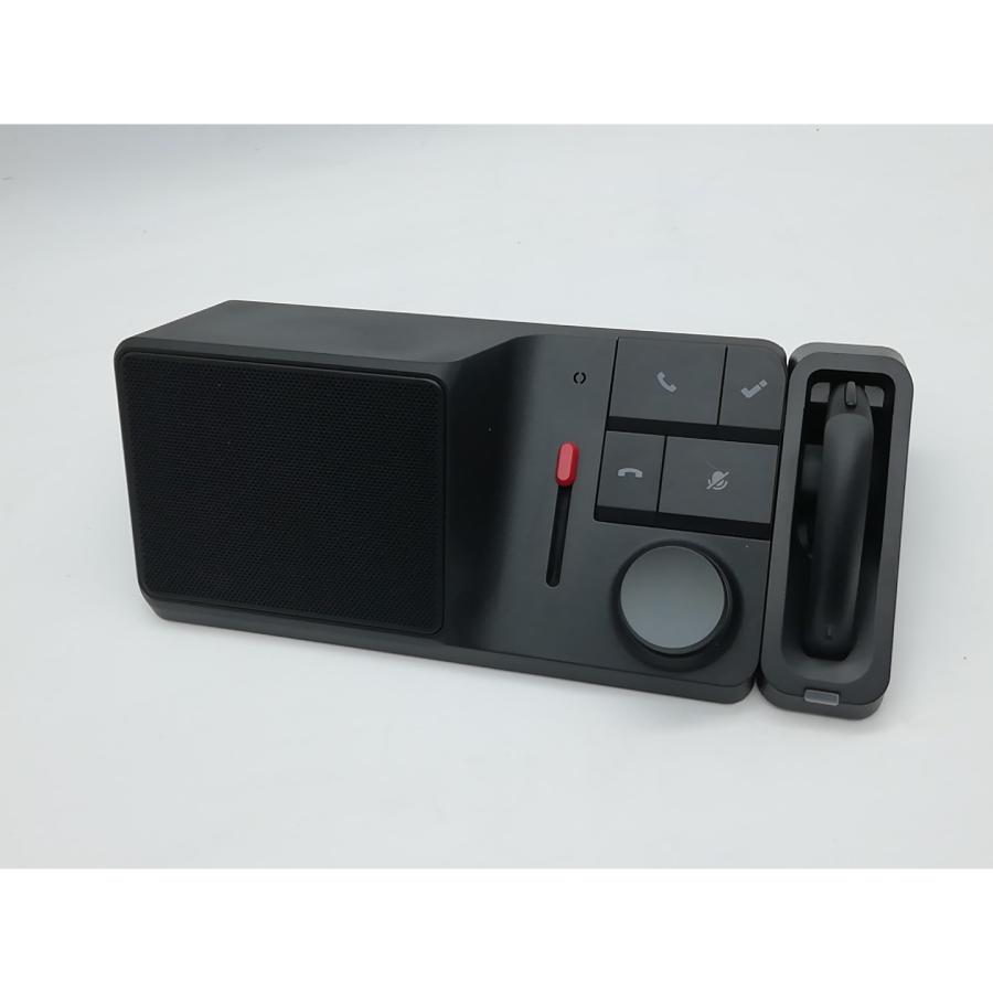 中古】HiDock Japan Hidock H1E 多機能 8-in-1 ドッキングステーション