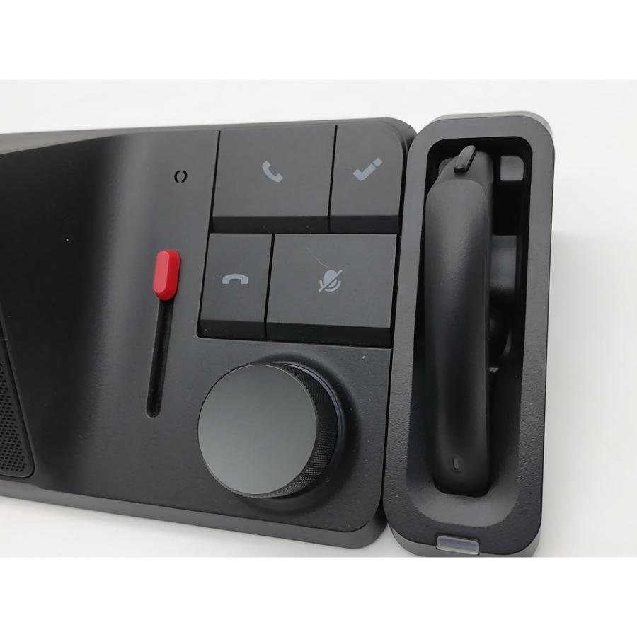 美品中古【HiDock H1 多機能USB-Cドッキングステーション】 usb c