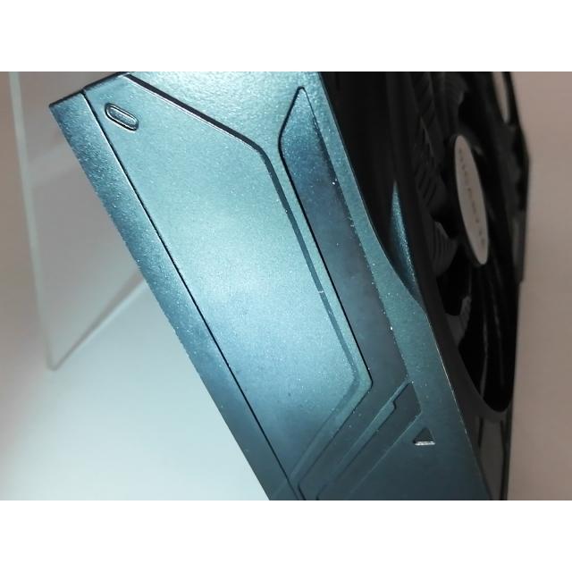 中古】GIGABYTE GV-N4070WF2OCV2-12GD RTX4070/12G【吉祥寺