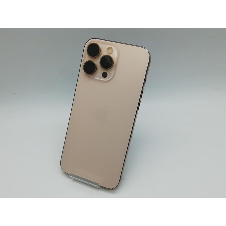 中古】Apple 国内版 【SIMフリー】 iPhone 16 Pro Max 512GB デザート