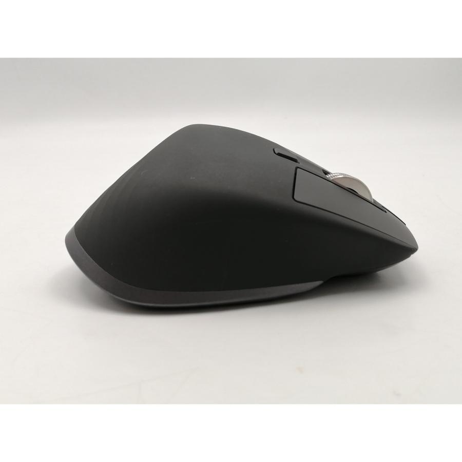 中古】Logicool MX Master 3S Advanced Wireless Mouse MX2300GR