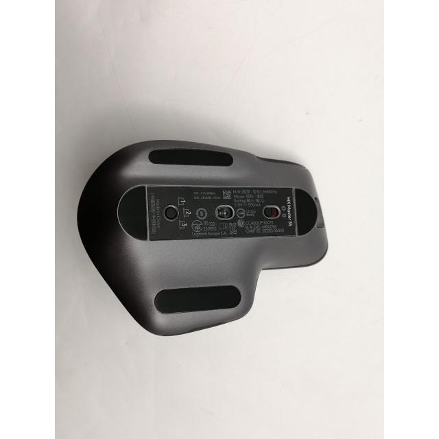 中古】Logicool MX Master 3S Advanced Wireless Mouse MX2300GR