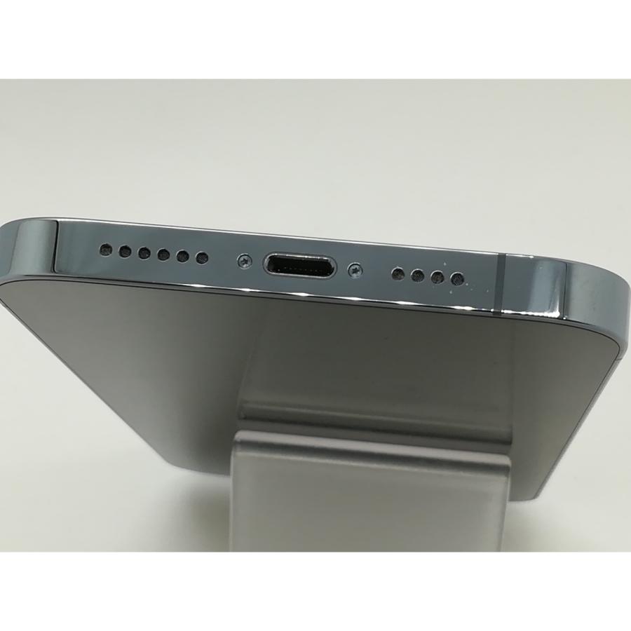 iPhone 13 【中古】Apple 国内版 【SIMフリー】 Pro Max 256GB シエラ