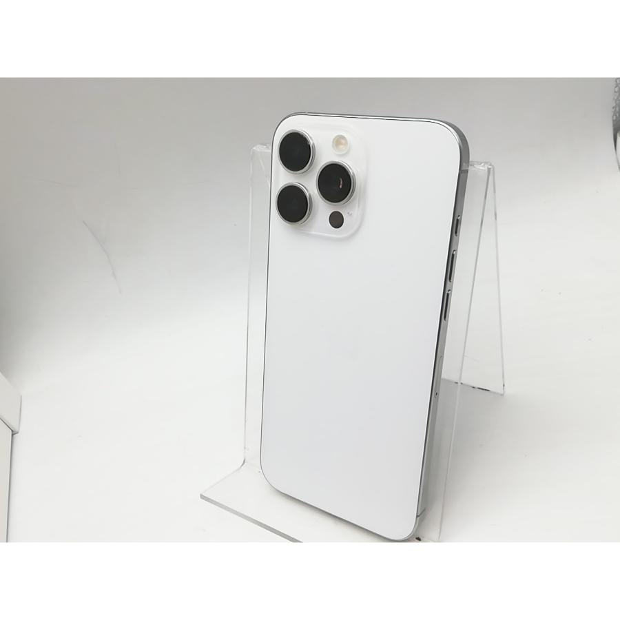 ○新品○海外版iPhone16ProMax 512GB○ホワイトチタニウム iPhone 16