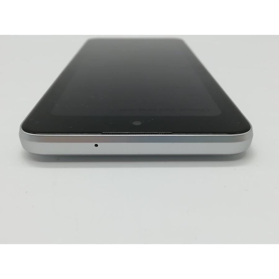 中古】MOTOROLA 国内版 【SIMフリー】 moto g52j 5G SPECIAL パール