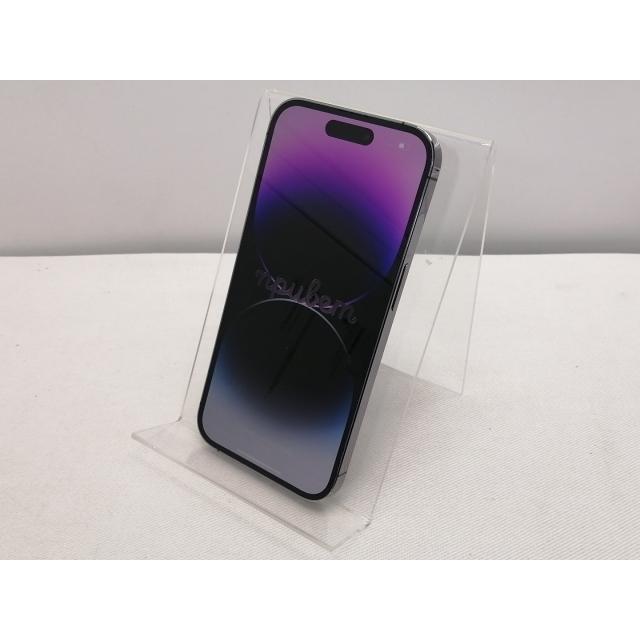 96103508-64