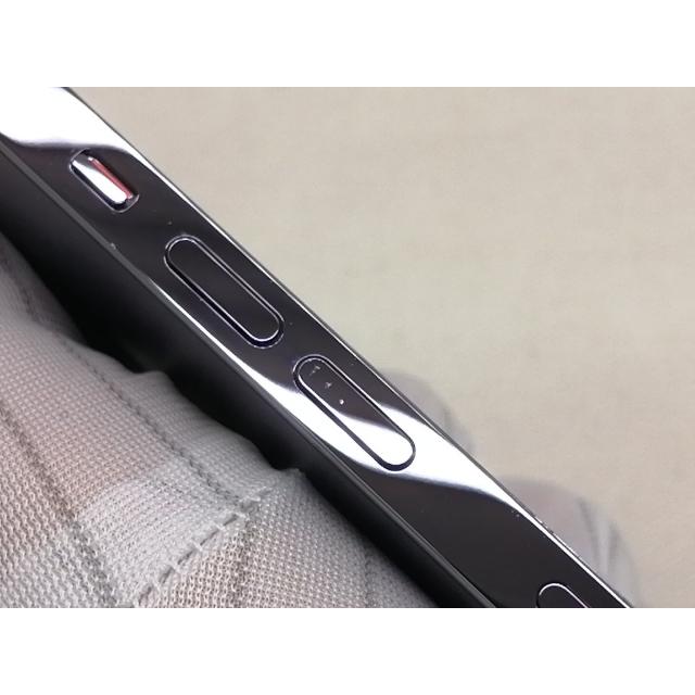 【中古】Apple docomo 【SIMフリー】 iPhone 14 Pro 256GB ディープパープル MQ1E3J/A【仙台駅東口】保証期間１ヶ月【ランクC】の画像