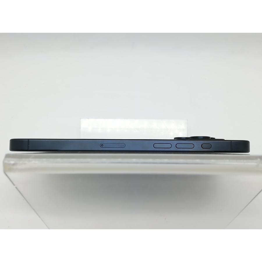 【中古】Apple 国内版 【SIMフリー】 iPhone 15 Pro Max 512GB ブルーチタニウム MU6X3J/A【府中ル・シーニュ】保証期間１ヶ月【ランクA】の画像