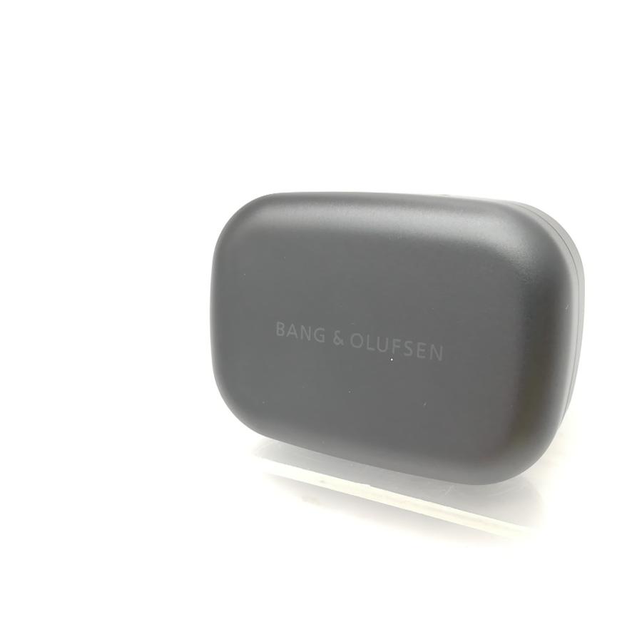未使用 Bang & Olufsen Beoplay EX 本体 Bang & Olufsen Beoplay EX レビュー。いろいろ満足感が高いのはさすが