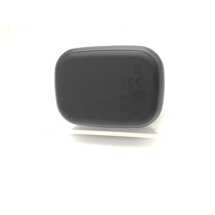 中古】Bang&Olufsen Beoplay EX [Black Anthracite]【吉祥寺】保証期間