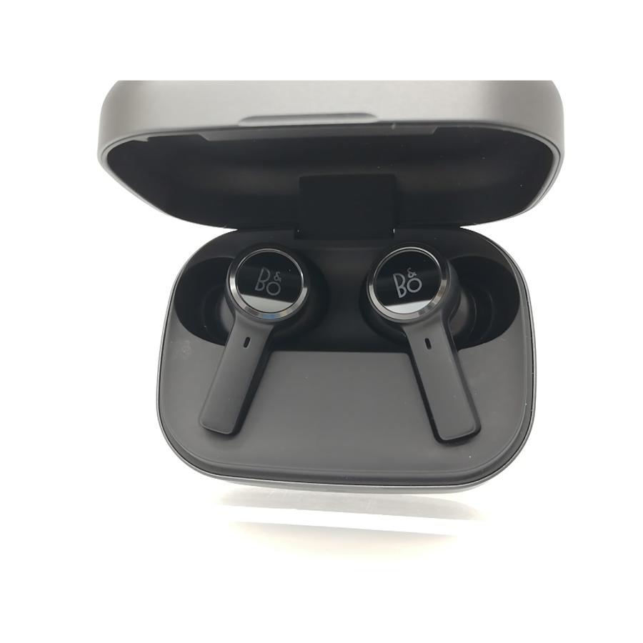 中古】Bang&Olufsen Beoplay EX [Black Anthracite]【吉祥寺】保証期間