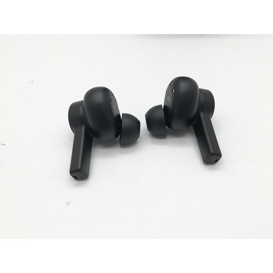 中古】Bang&Olufsen Beoplay EX [Black Anthracite]【吉祥寺】保証期間