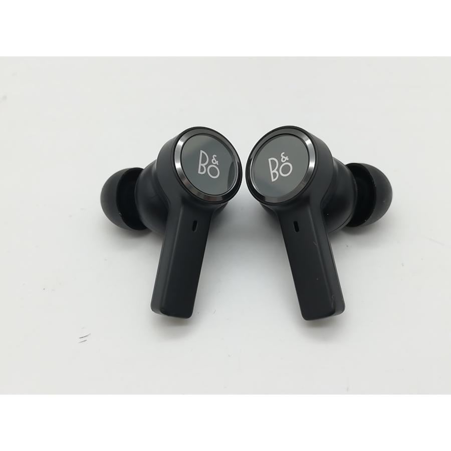 中古】Bang&Olufsen Beoplay EX [Black Anthracite]【吉祥寺】保証期間