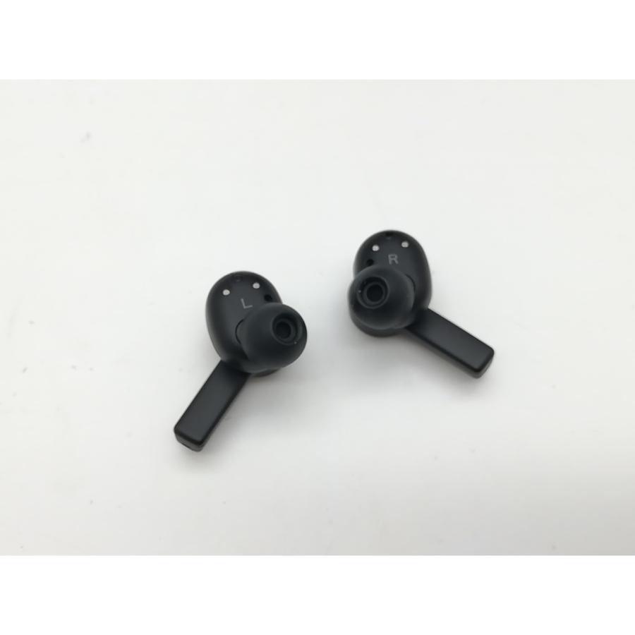 中古】Bang&Olufsen Beoplay EX [Black Anthracite]【吉祥寺】保証期間