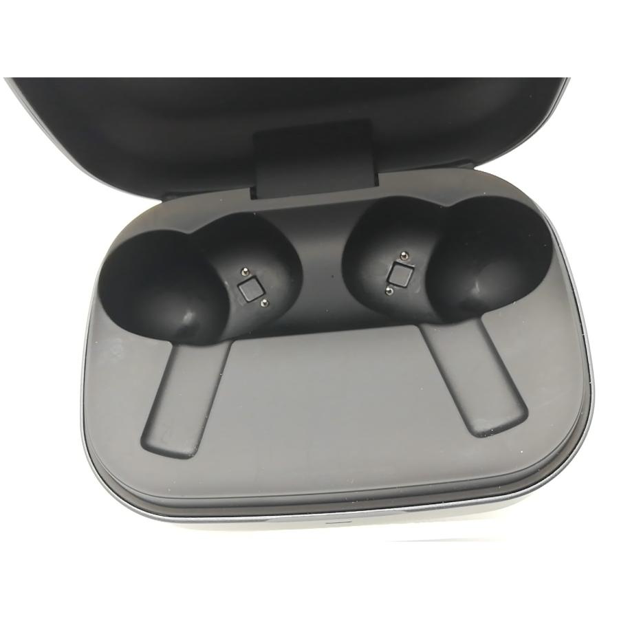 中古】Bang&Olufsen Beoplay EX [Black Anthracite]【吉祥寺】保証期間