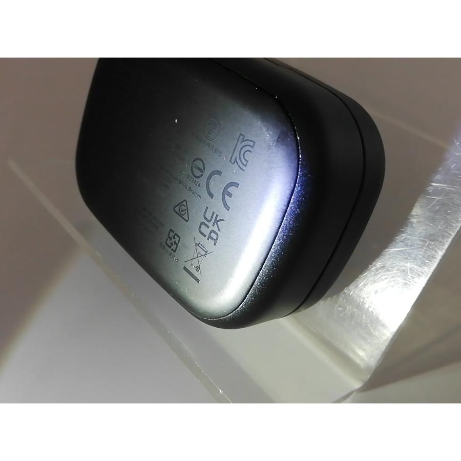 中古】Bang&Olufsen Beoplay EX [Black Anthracite]【吉祥寺】保証期間