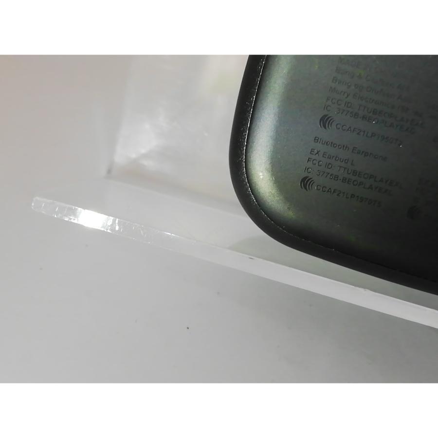 中古】Bang&Olufsen Beoplay EX [Black Anthracite]【吉祥寺】保証期間