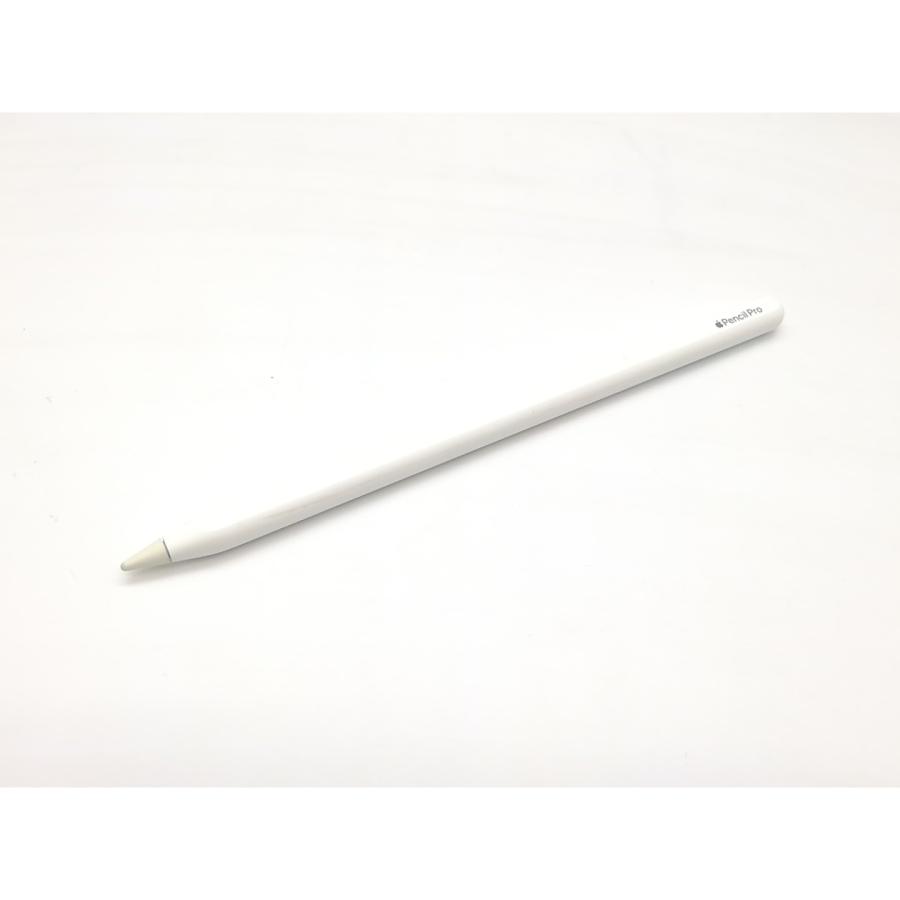 中古】Apple Apple Pencil Pro MX2D3ZA/A【吉祥寺】保証期間1週間
