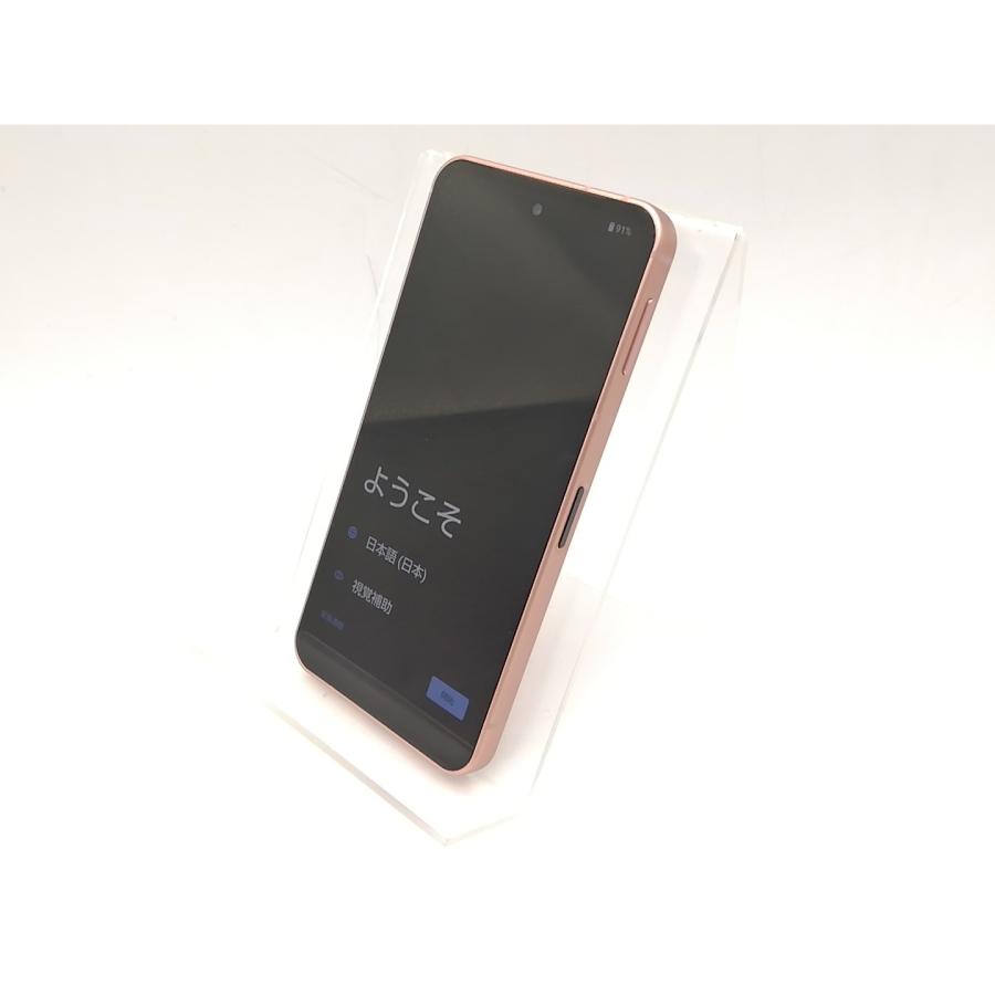 AQUOS sense9 8GB/256GB SIMフリー　未開封新品 AQUOS sense9 256GB 新品 45,700円 中古 47,500円 | ネット最安値の