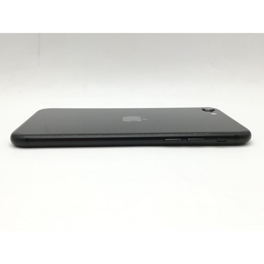 iPhone SE（第2世代） 【中古】Apple docomo 【SIMロック解除済み