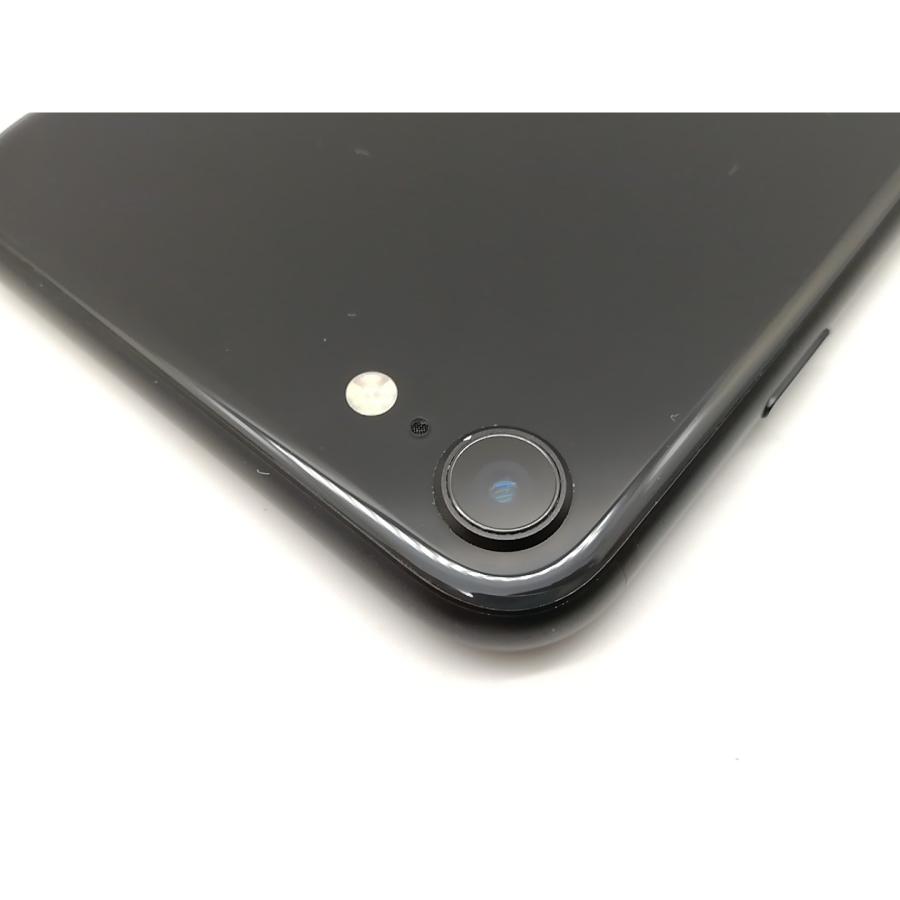 iPhone SE（第2世代） 【中古】Apple docomo 【SIMロック解除済み