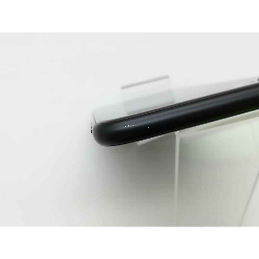 iPhone SE（第2世代） 【中古】Apple docomo 【SIMロック解除済み