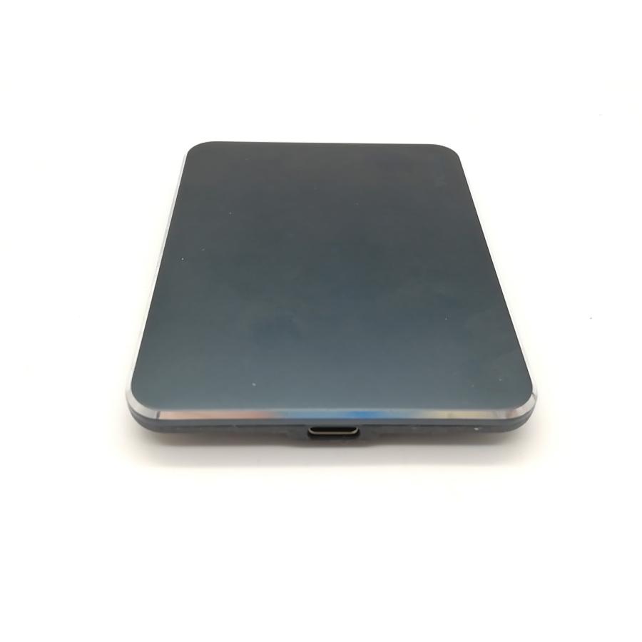 中古】KIOXIA 【ポータブルSSD】EXCERIA XS700 SSD-PK960U3-BA