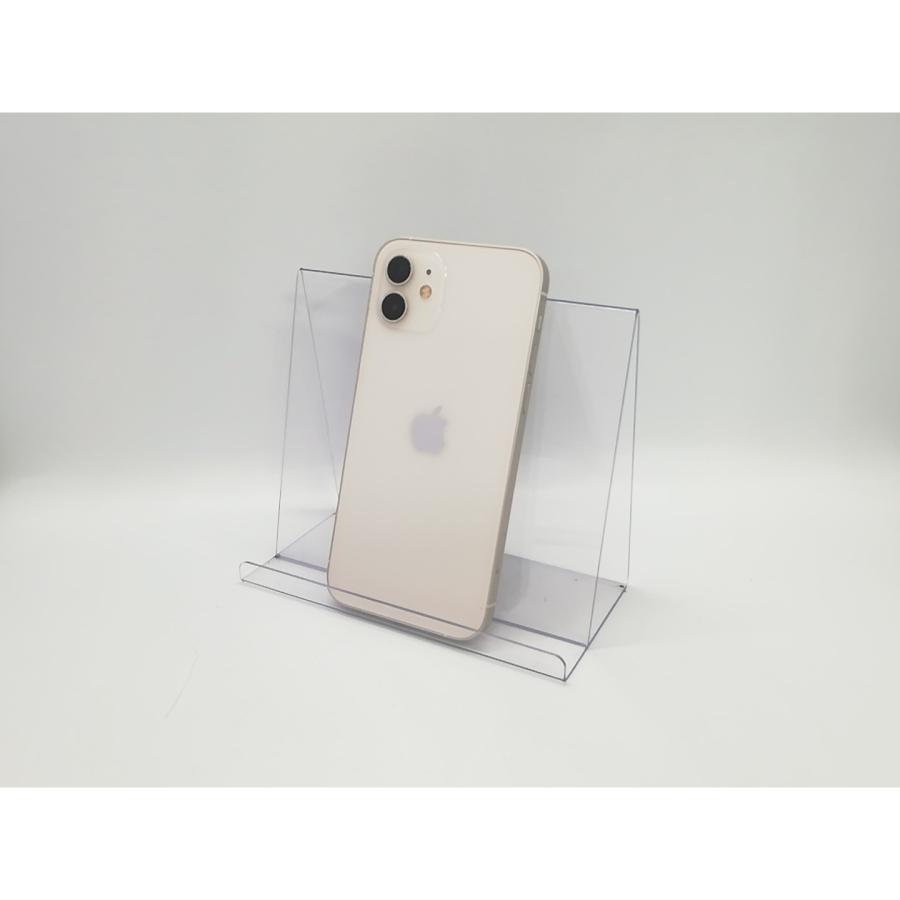 未使用 iPhone 12 ホワイト 白 64GB MGHP3J/A iPhone 12 「新品 未使用品 」SIMフリー iPhone12 64GB White ホワイト