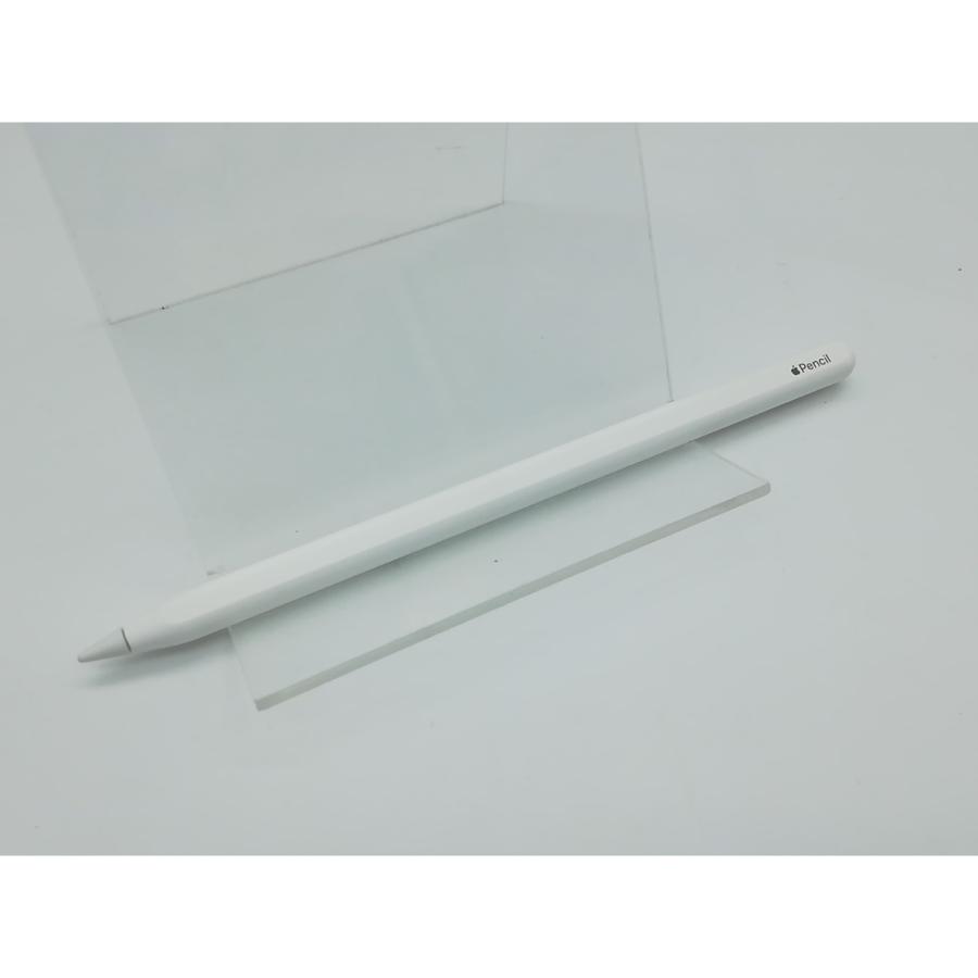 中古】Apple Apple Pencil（第2世代） MU8F2J/A【吉祥寺】保証期間1